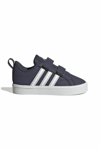 کتانی اسنیکرز پسرانه – دخترانه آدیداس adidas با کد ie8891