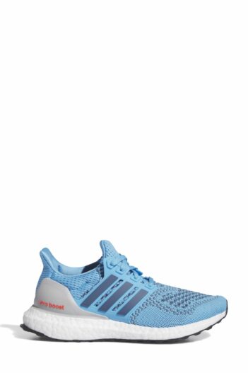 کتانی تمرین و دویدن دخترانه آدیداس adidas با کد ULTRABOOST 1.0 J