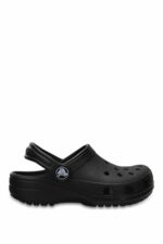 دمپایی پسرانه – دخترانه کراکس Crocs با کد CLASSİC CLOG