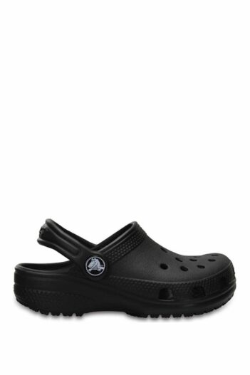 دمپایی پسرانه – دخترانه کراکس Crocs با کد CLASSİC CLOG