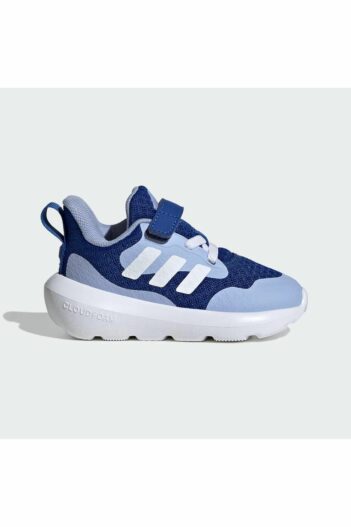 کتانی اسنیکرز پسرانه – دخترانه آدیداس adidas با کد IF4106