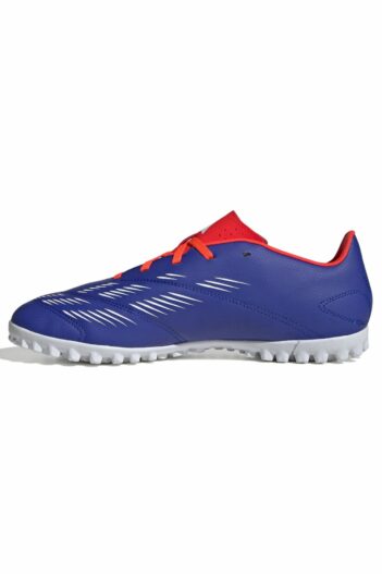 کتانی استوک دار پسرانه آدیداس adidas با کد ID3428