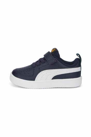 کتانی اسنیکرز پسرانه پوما Puma با کد 38431411