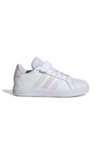 کتانی اسنیکرز پسرانه آدیداس adidas با کد ie5993