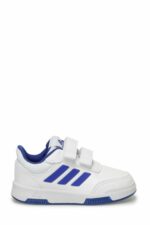 کتانی اسنیکرز دخترانه آدیداس adidas با کد Tensaur Sport 2.0 CF I