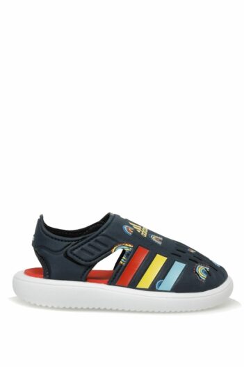 صندل دخترانه آدیداس adidas با کد WATER SANDAL I