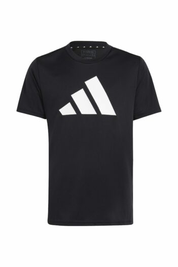 تیشرت پسرانه آدیداس adidas با کد U TR-ES LOGO T