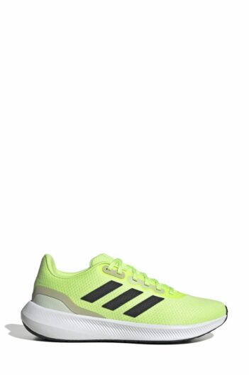 کتانی تمرین و دویدن پسرانه – دخترانه آدیداس adidas با کد RUNFALCON 3.0