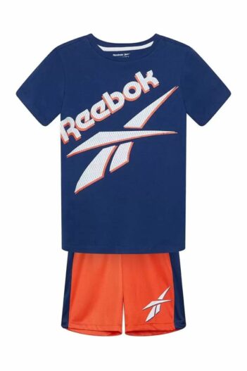 تیشرت پسرانه ریبوک Reebok با کد REEBOK SIGNATURE TE