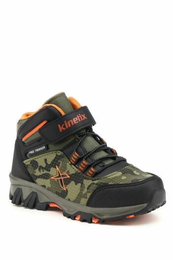 کفش بیرونی پسرانه کینتیکس Kinetix با کد ROHA CAMO 1PR