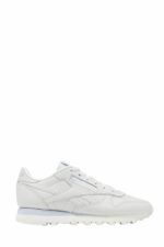 کتانی اسنیکرز پسرانه – دخترانه ریبوک Reebok با کد CLASSIC LEATHER