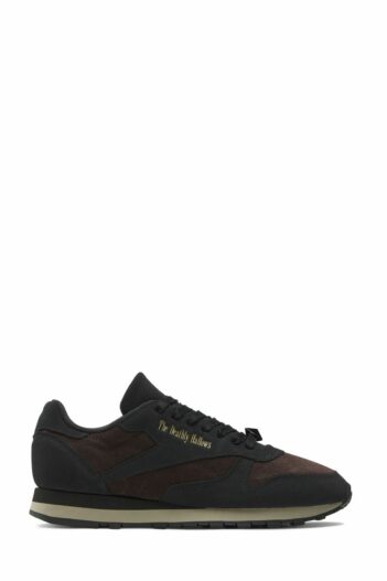 کتانی اسنیکرز پسرانه – دخترانه ریبوک Reebok با کد CLASSIC LEATHER