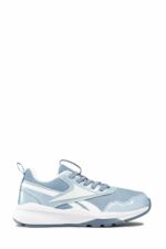 کتانی تمرین و دویدن دخترانه ریبوک Reebok با کد REEBOK XT SPRINTER 2.0 AL