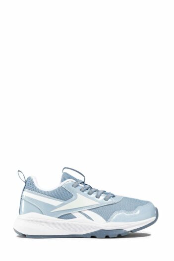 کتانی تمرین و دویدن دخترانه ریبوک Reebok با کد REEBOK XT SPRINTER 2.0 AL