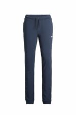 شلوار گرمکن ورزشی پسرانه جک اند جونز Jack & Jones با کد JPSTWILL ICE SWEAT PANTS