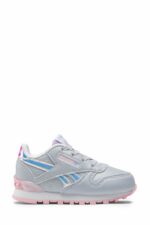 کتانی اسنیکرز پسرانه ریبوک Reebok با کد CLASSIC LEATHER STEP N FL