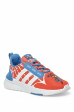 کفش پیاده روی پسرانه آدیداس adidas با کد RACER TR21 SUPERHERO I