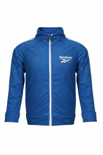 ست گرمکن ورزشی پسرانه ریبوک Reebok با کد 2PC REEBOK FULL ZIP