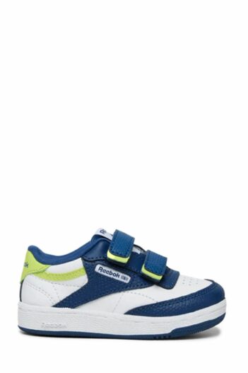 کتانی اسنیکرز دخترانه ریبوک Reebok با کد CLUB C 2V 2.0