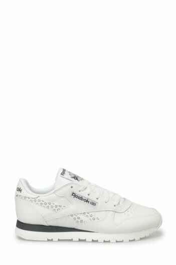 کتانی اسنیکرز پسرانه – دخترانه ریبوک Reebok با کد CLASSIC LEATHER