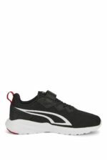 کتانی اسنیکرز دخترانه پوما Puma با کد All-Day Active AC+ PS