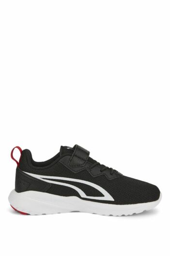 کتانی اسنیکرز دخترانه پوما Puma با کد All-Day Active AC+ PS