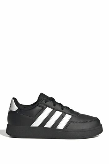 کتانی اسنیکرز پسرانه آدیداس adidas با کد Breaknet 2.0 K