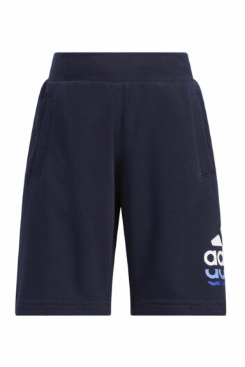 شورت و شلوارک پسرانه آدیداس adidas با کد LB BOS SHORT