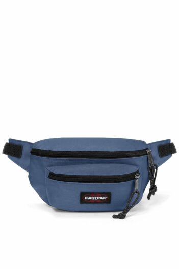 کیف کمری پسرانه – دخترانه استپک Eastpak با کد EK000073U591