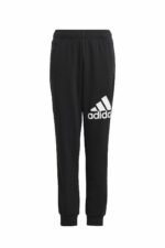 شلوار گرمکن ورزشی پسرانه آدیداس adidas با کد U BL PANT