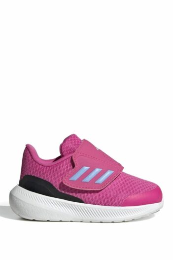 کتانی اسنیکرز دخترانه آدیداس adidas با کد RUNFALCON 3.0 AC I