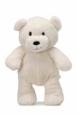 کوله پشتی دخترانه پلاریس Polaris با کد Teddy 4PR