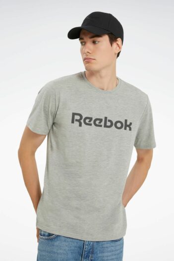 تیشرت مردانه ریبوک Reebok با کد GS Reebok Linear Re