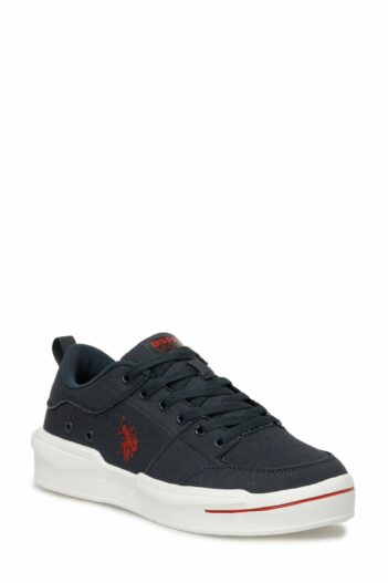 کتانی اسنیکرز مردانه یو اس پلو U.S. Polo Assn. با کد DANNY 4FX