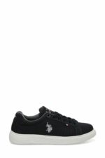 کتانی اسنیکرز مردانه یو اس پلو U.S. Polo Assn. با کد KITAS 4FX