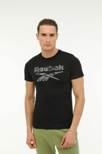 تیشرت مردانه ریبوک Reebok با کد Reebok ID Camo T-Shirt