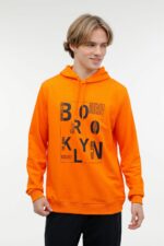 سویشرت مردانه کینتیکس Kinetix با کد ML BROOKLYN 17BRKLYN 3PR