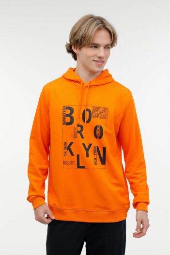 سویشرت مردانه کینتیکس Kinetix با کد ML BROOKLYN 17BRKLYN 3PR