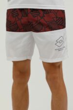 شورت و شلوارک مردانه لوتو Lotto با کد ATHLETICA PRIME SHORT