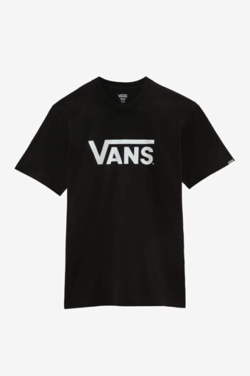 تیشرت مردانه ونس Vans با کد VN0A7Y46Y281