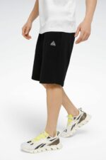 شورت و شلوارک مردانه ریبوک Reebok با کد ATR HOOPWEAR BB SHORT