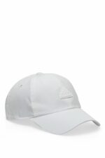 کلاه زنانه آدیداس adidas با کد FI TECH BB CAP