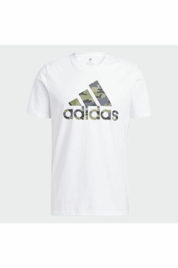 تیشرت مردانه آدیداس adidas با کد M CAMO BOS G T