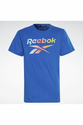 تیشرت مردانه ریبوک Reebok با کد 02-EX7617-2