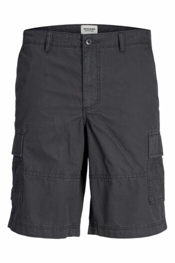 شورت و شلوارک مردانه جک اند جونز Jack & Jones با کد JPSTCOLE JJCAMPAIGN SHORT