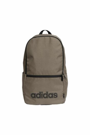 کوله پشتی مردانه آدیداس adidas با کد LIN CLAS BP DAY     OLIST