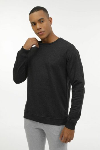 سویشرت مردانه کینتیکس Kinetix با کد BASIC SWEATSHIRT 3PR