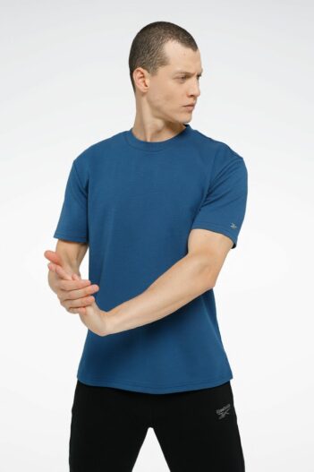 تیشرت مردانه ریبوک Reebok با کد ACTIV COLL SS TEE