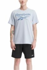 تیشرت مردانه ریبوک Reebok با کد REEBOK IDENTITY BIG LOGO