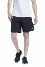 شورت و شلوارک مردانه ریبوک Reebok با کد WOR WOVEN SHORT